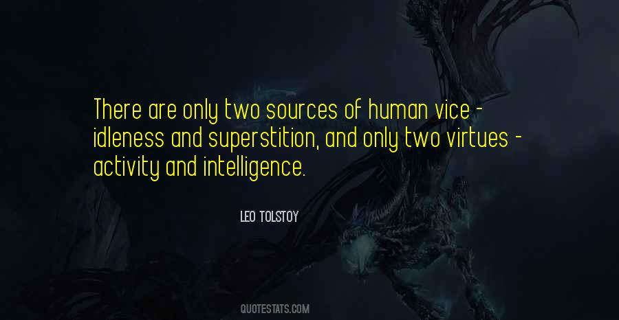 Mihms Quotes #924239