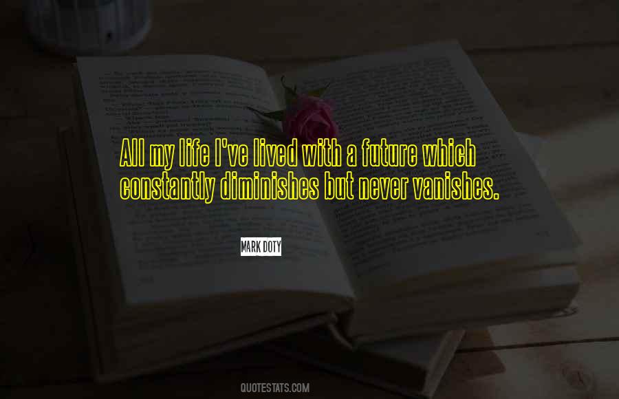 Ense Nzas Biblicas Para Ni Os Con Versiculos Quotes #48958