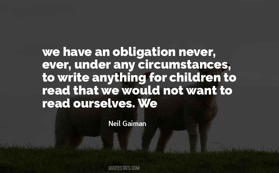 Gait Woman Quotes #1515150