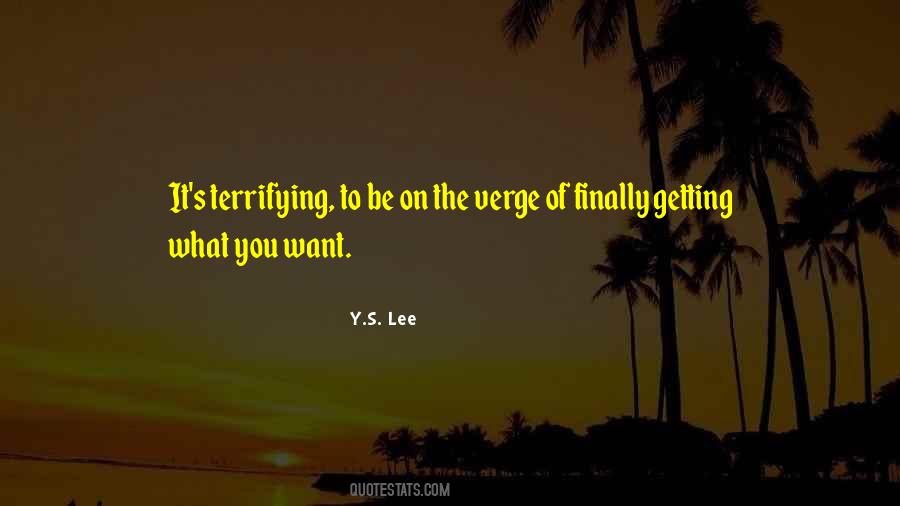 Gait Woman Quotes #410685