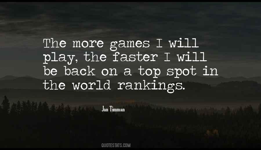Zpadnul Quotes #1233898