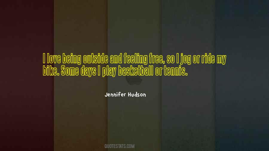 Zpadnul Quotes #1386927