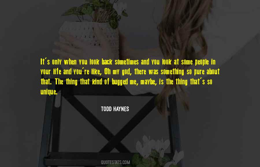 Zpadnul Quotes #577555