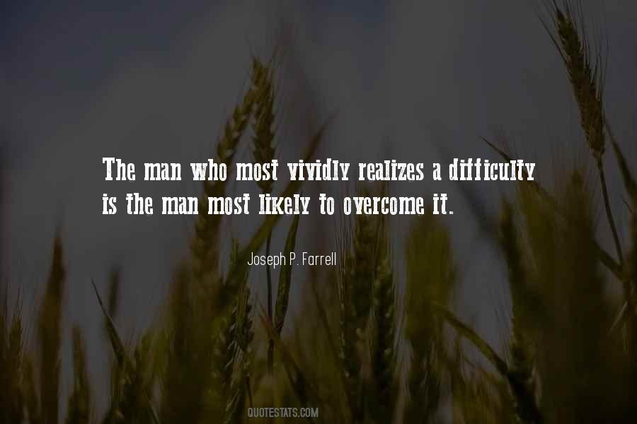 Zpadnul Quotes #695466