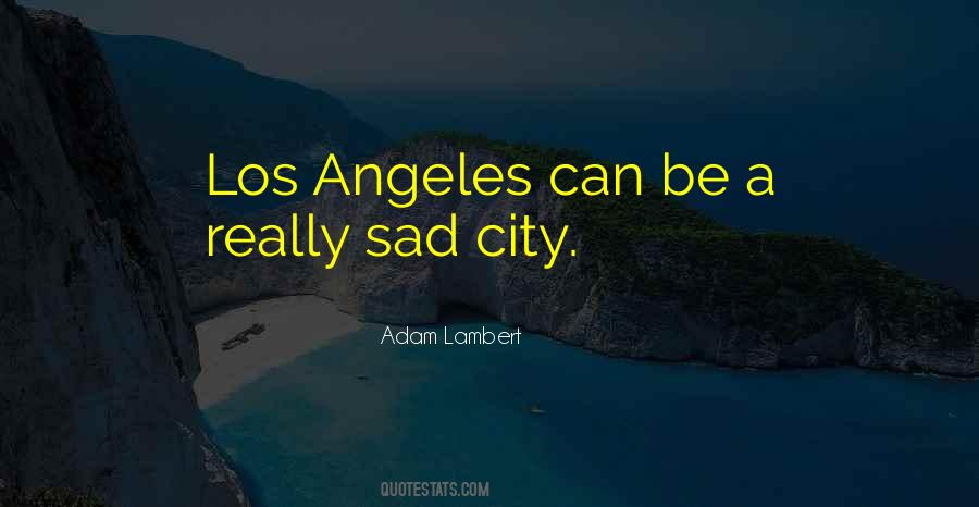 Schettino Motors Quotes #1259702