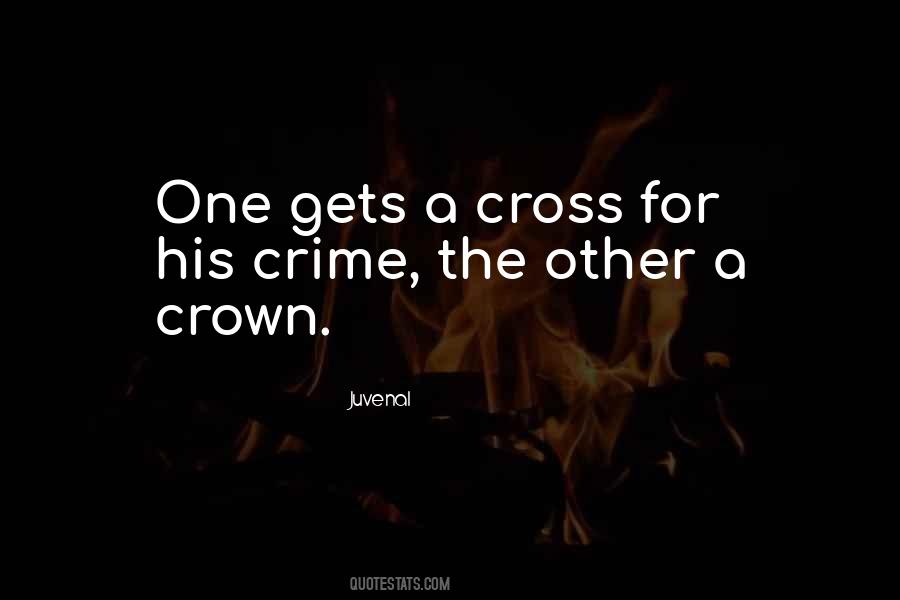 Schettino Motors Quotes #1454053