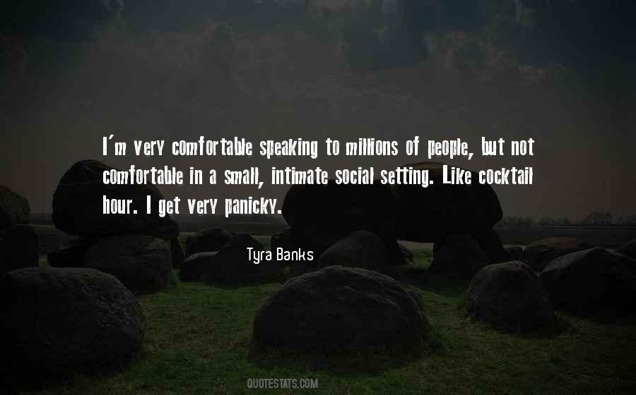 Black Dagger Brotherhood Payne Quotes #836369