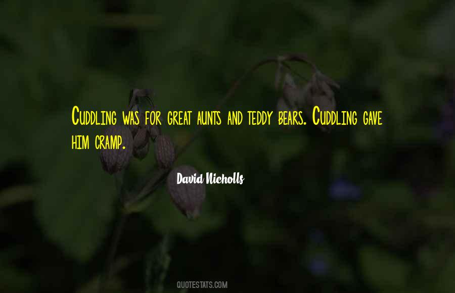 Holyoake Senior Quotes #1461000