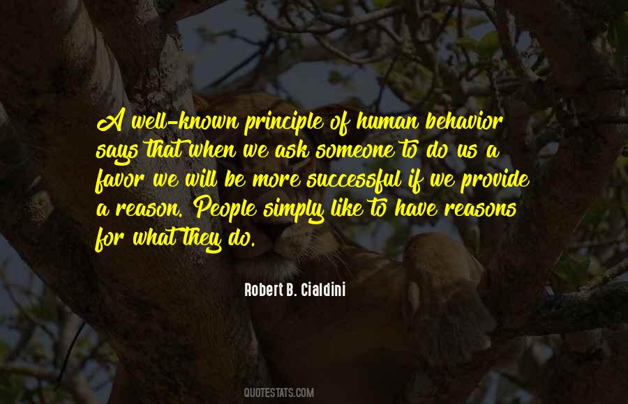 Uuriintuya Dagvasambuu Quotes #663892