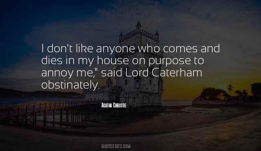 Oremus Nrsv Quotes #1126796