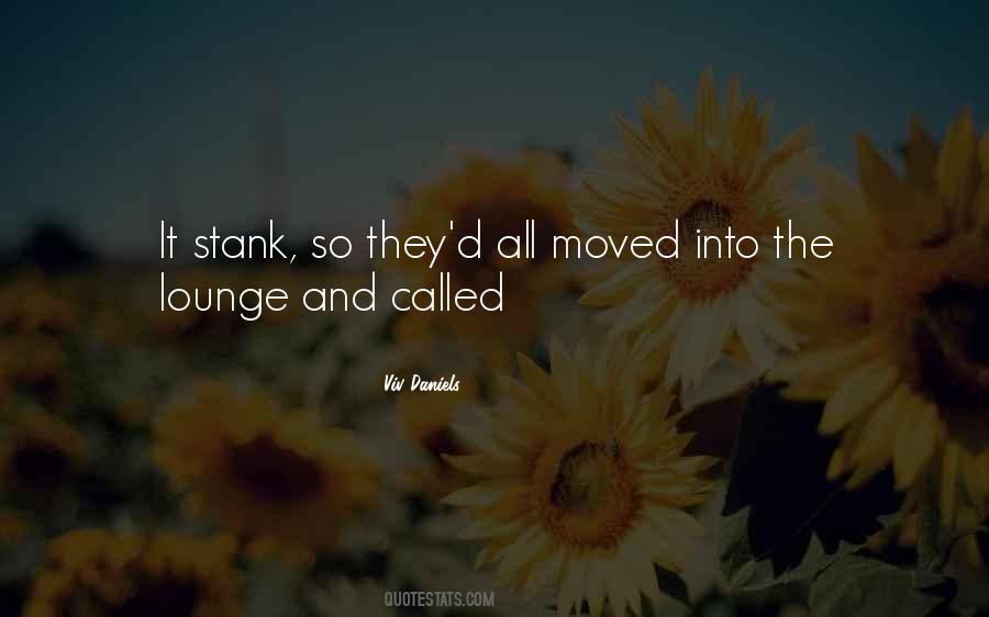 Aarseth Judge Quotes #120677