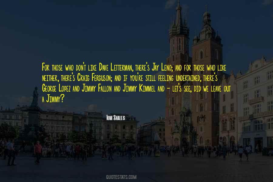 Aarseth Judge Quotes #1310010