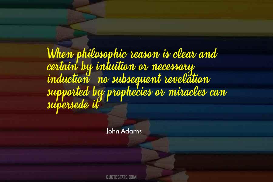 Aarseth Judge Quotes #246226