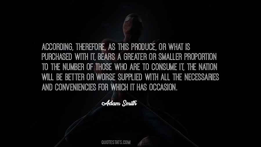 Aarseth Judge Quotes #762057