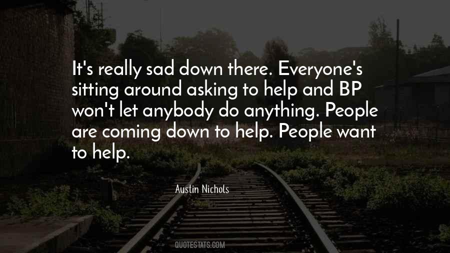 Aarseth Judge Quotes #923579