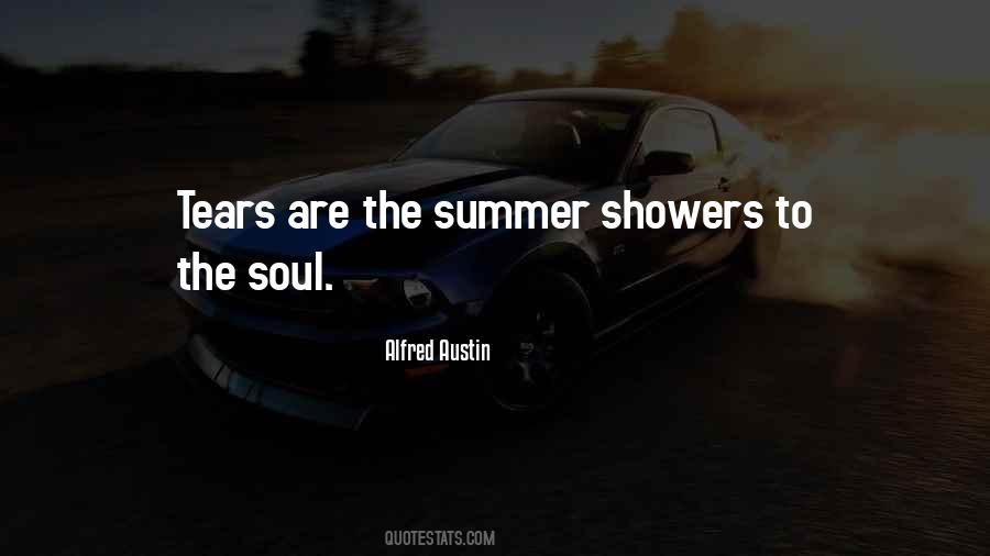 Muellner Building Quotes #844737