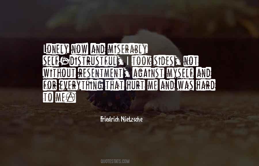 Backaches From Sitting Quotes #960027
