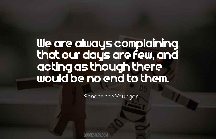 Mideo Systems Quotes #1266303