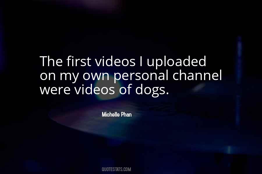 Mideo Systems Quotes #1743343