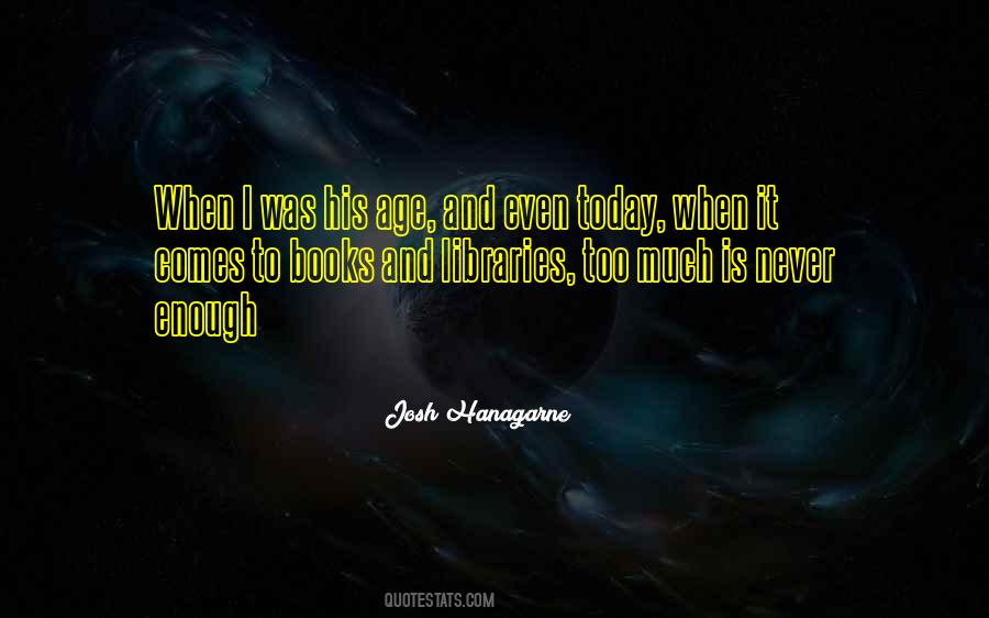 Mideo Systems Quotes #857360