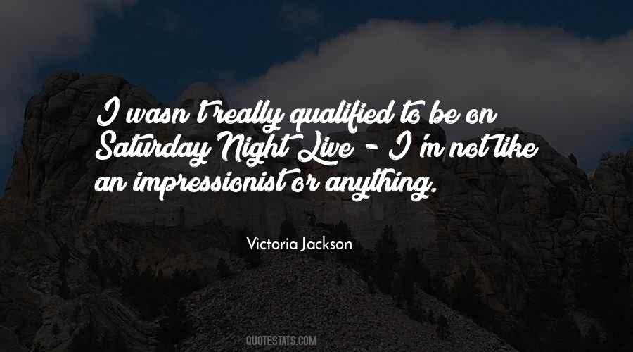 Ivelina Borisova Quotes #1198118