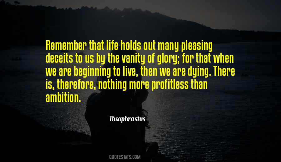 Ivelina Borisova Quotes #592391