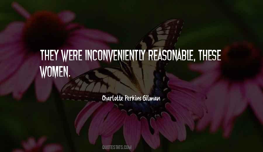 Ivelina Borisova Quotes #885218