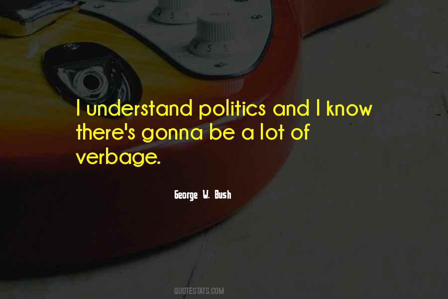 Ivelina Borisova Quotes #897503