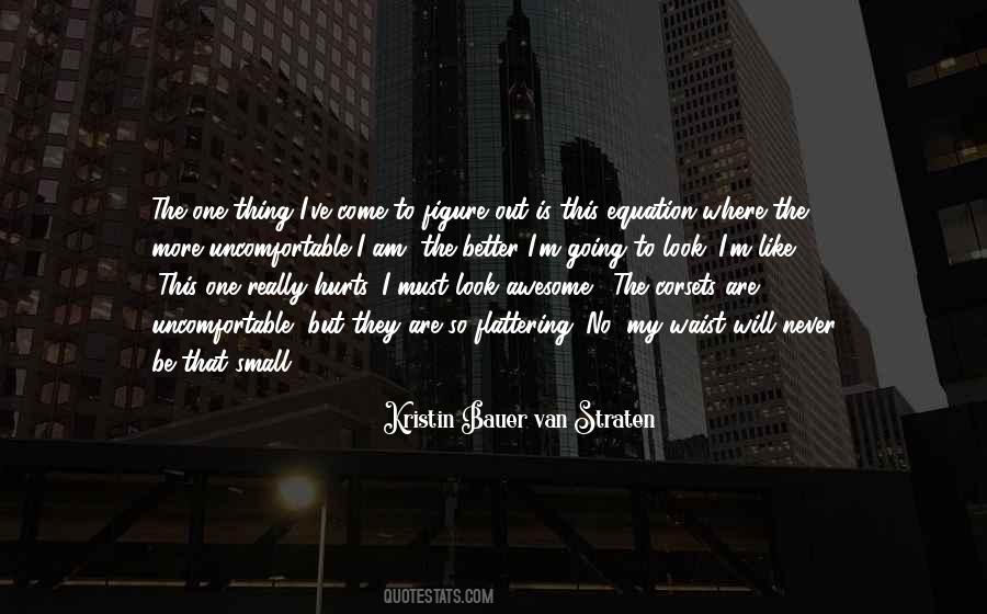 Jozette Cotton Quotes #164855