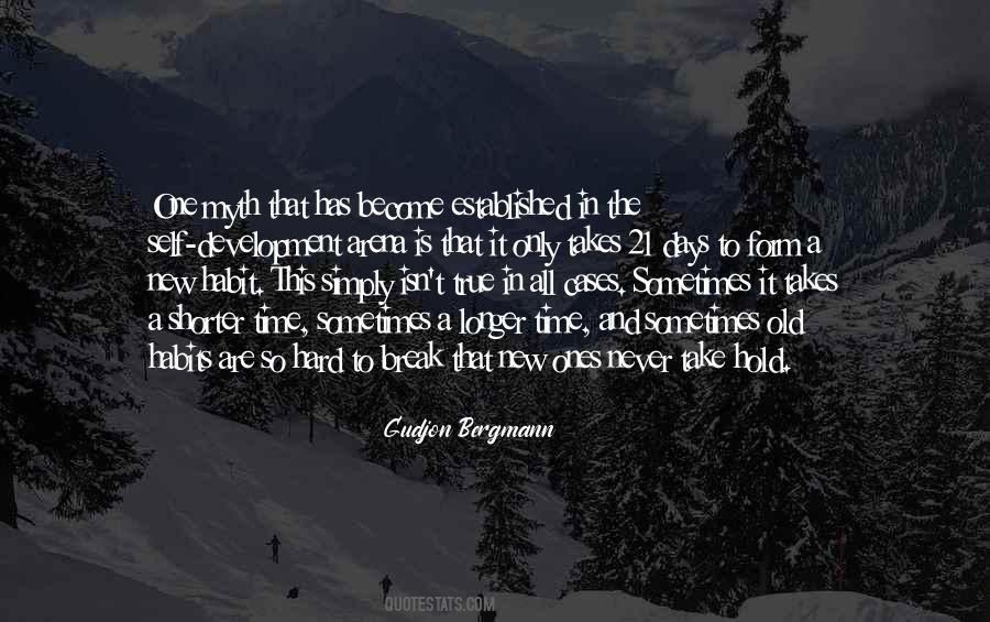 Uputstvo Za Quotes #1316035