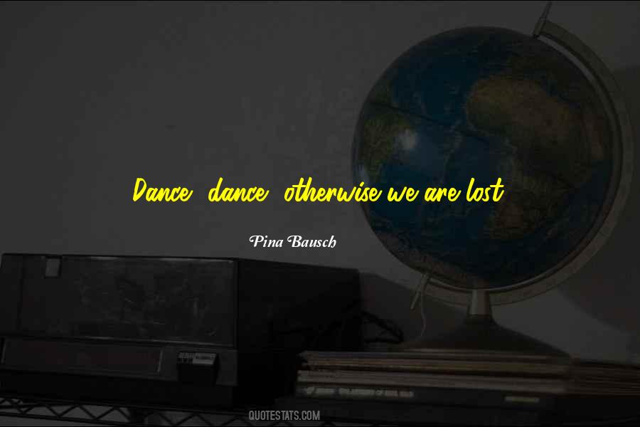 Uputstvo Za Quotes #1663696