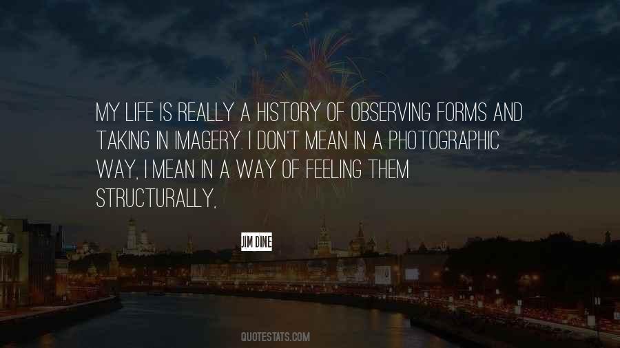 Uputstvo Za Quotes #807253