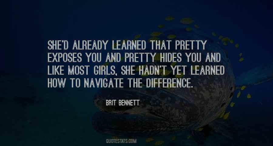 Dewolf Hopper Quotes #492308