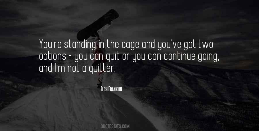 Ruscello Oak Quotes #1360725