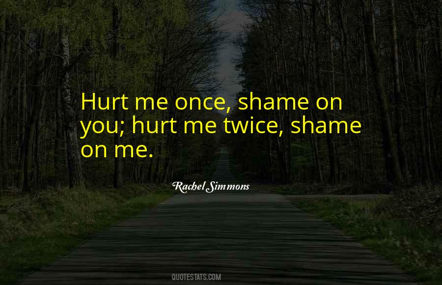 Ruscello Oak Quotes #506732