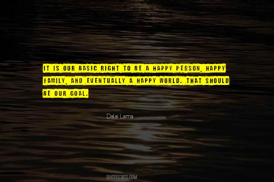 Education System In F451 Quotes #1077330