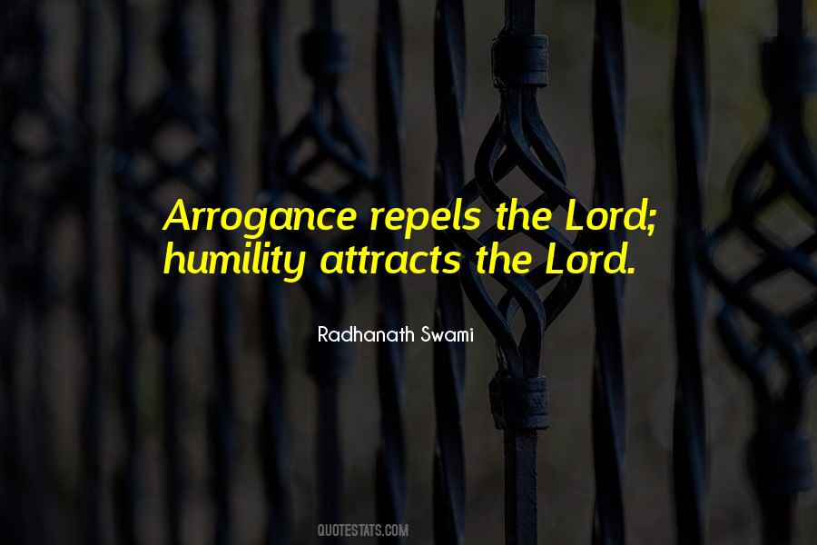 Dunsinane Falls Quotes #1843250