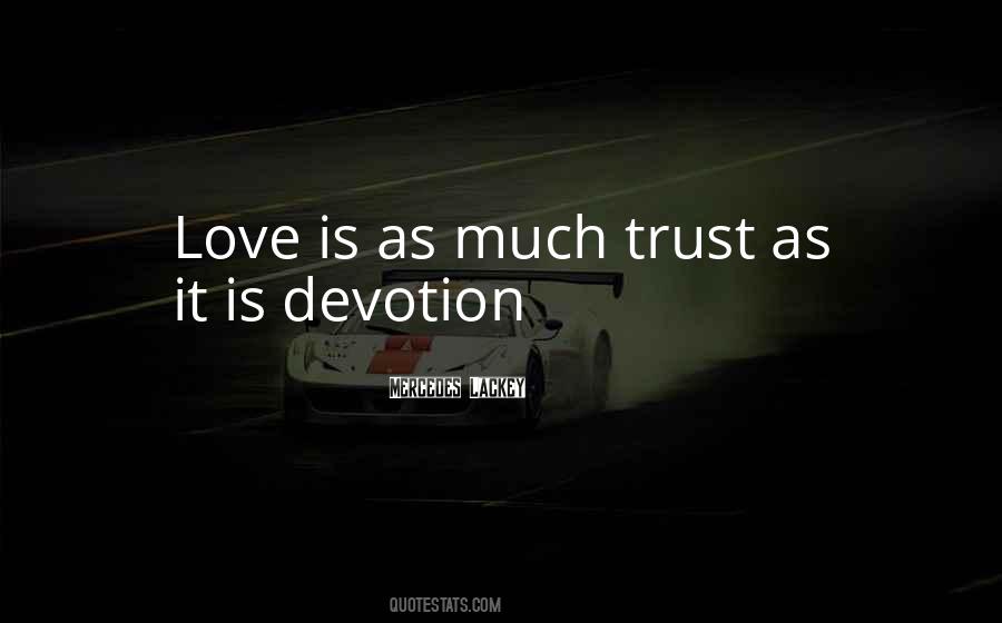 Dugso Quotes #1135822
