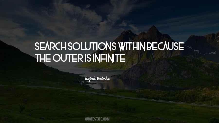 Weaned Defined Quotes #659392