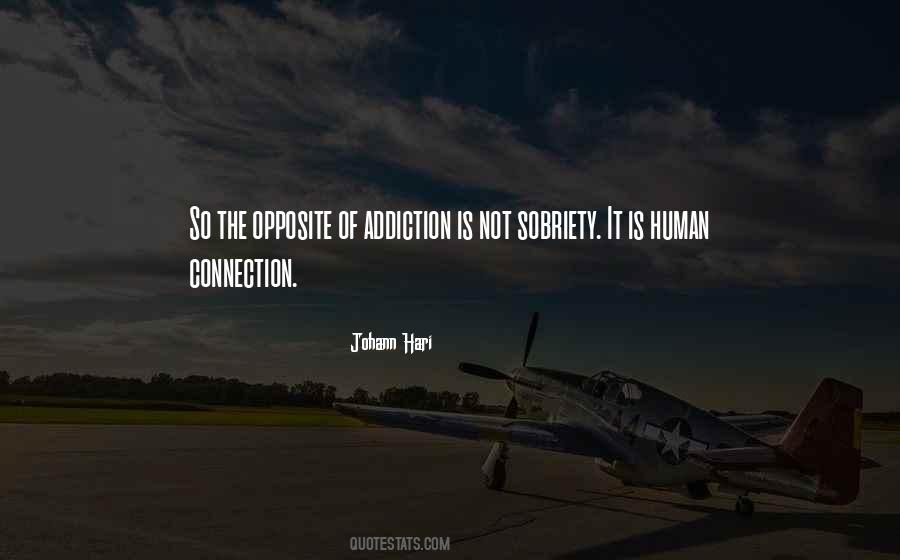 Weaned Defined Quotes #924568