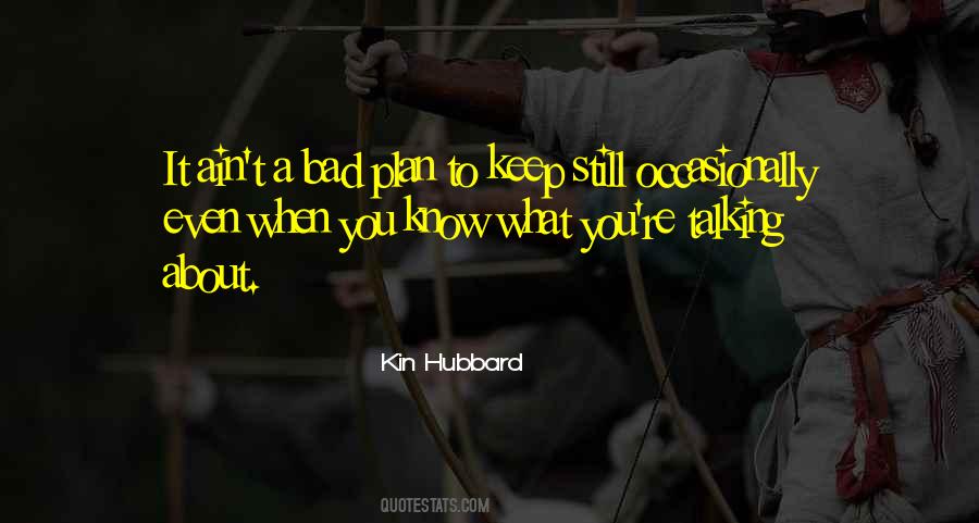 Pbteen Outlet Quotes #1340740