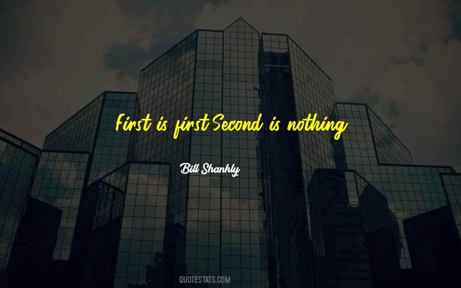 Depots By John Quotes #1350656