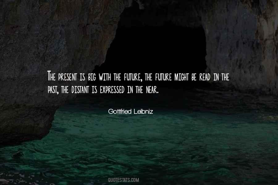 Depots By John Quotes #1467369