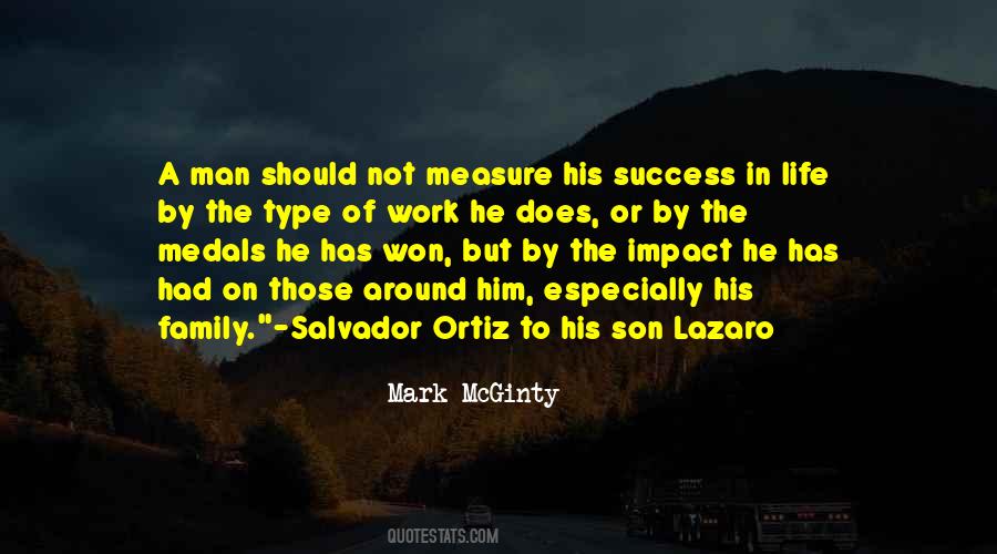 The Cigar Maker Quotes #1185926