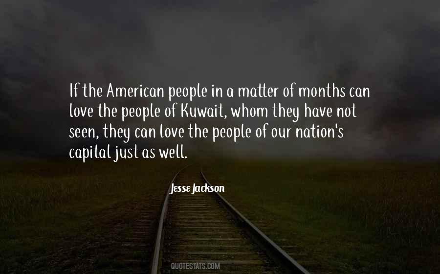 Zivkovic Family Medicine Quotes #1127658