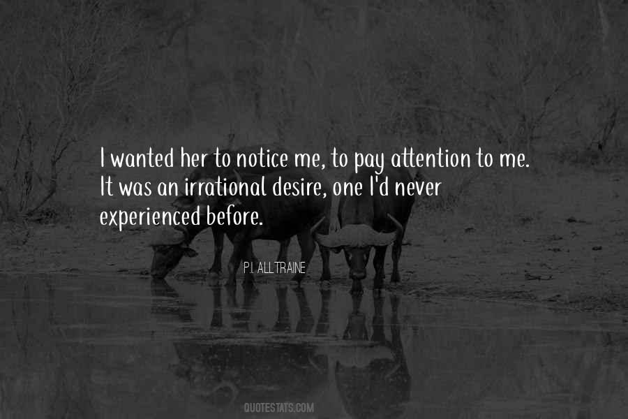 Radanovic Sloba Quotes #284635
