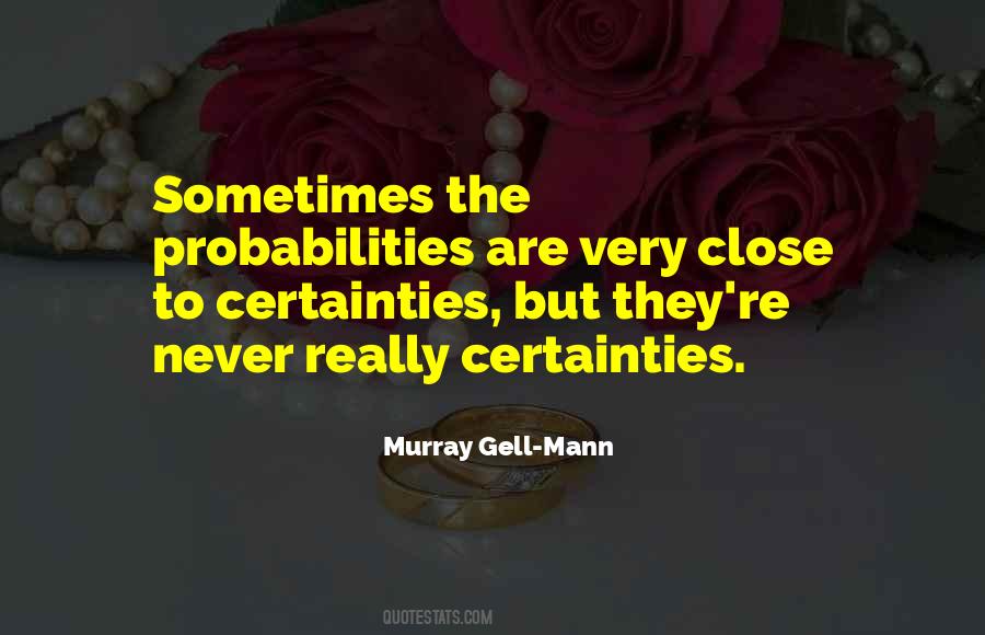 Radanovic Sloba Quotes #301952