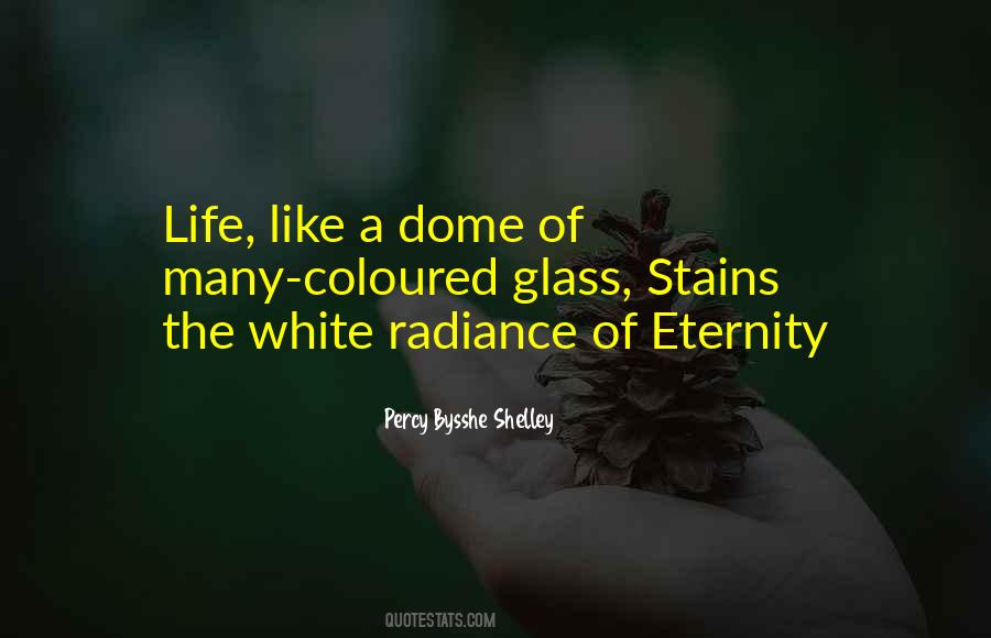 Radanovic Sloba Quotes #332942