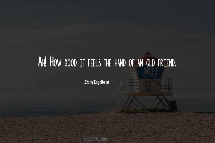 Radanovic Sloba Quotes #995637