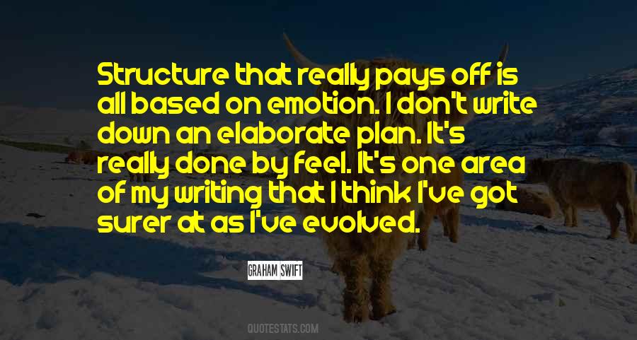 Labatte Balkin Quotes #758334